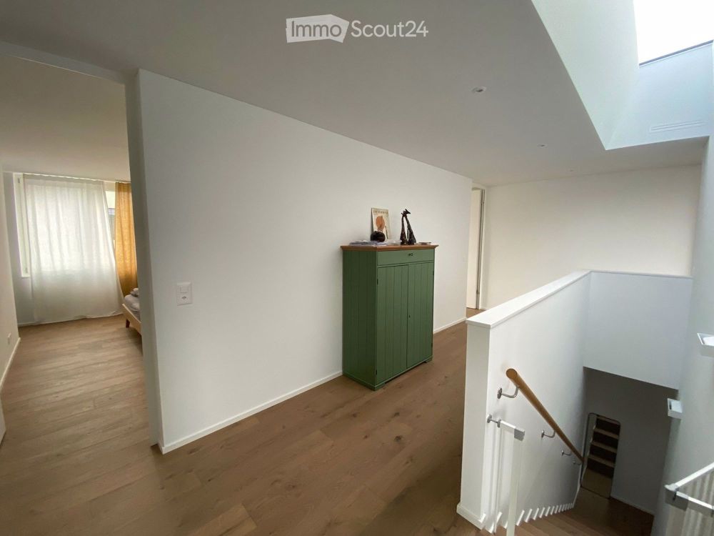 Modernes, nachhaltiges Wohnen im Sonneland Neuenkirch - Bild 6