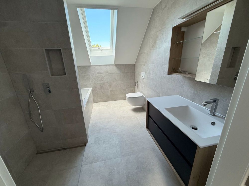 Appartements neufs de prestige avec terrasse et jardin privatif - Bild 12