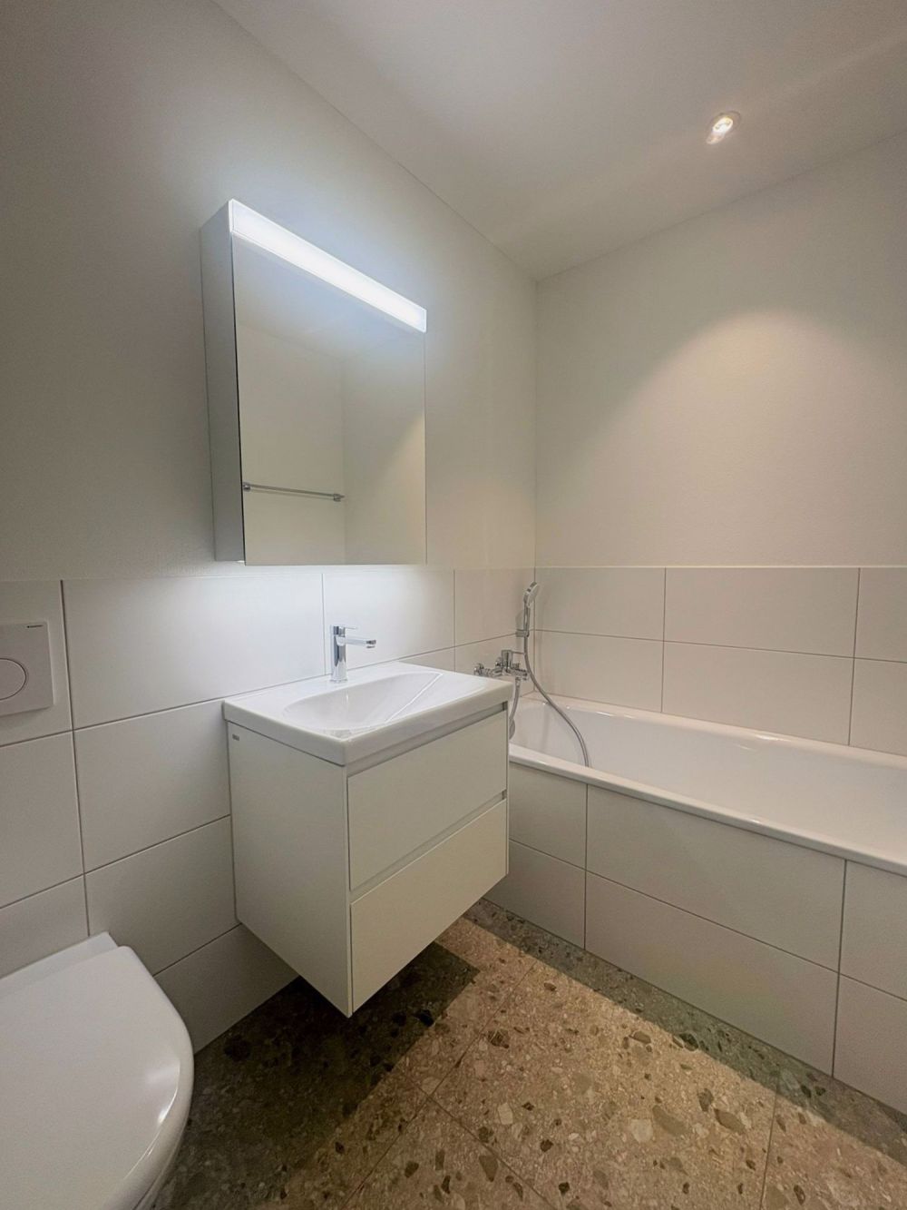 Sichern Sie sich den Mietzinsrabatt! - Bild 7