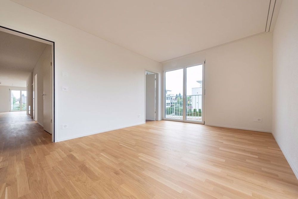 Ihr neues Zuhause in Aarwangen? - Bild 5