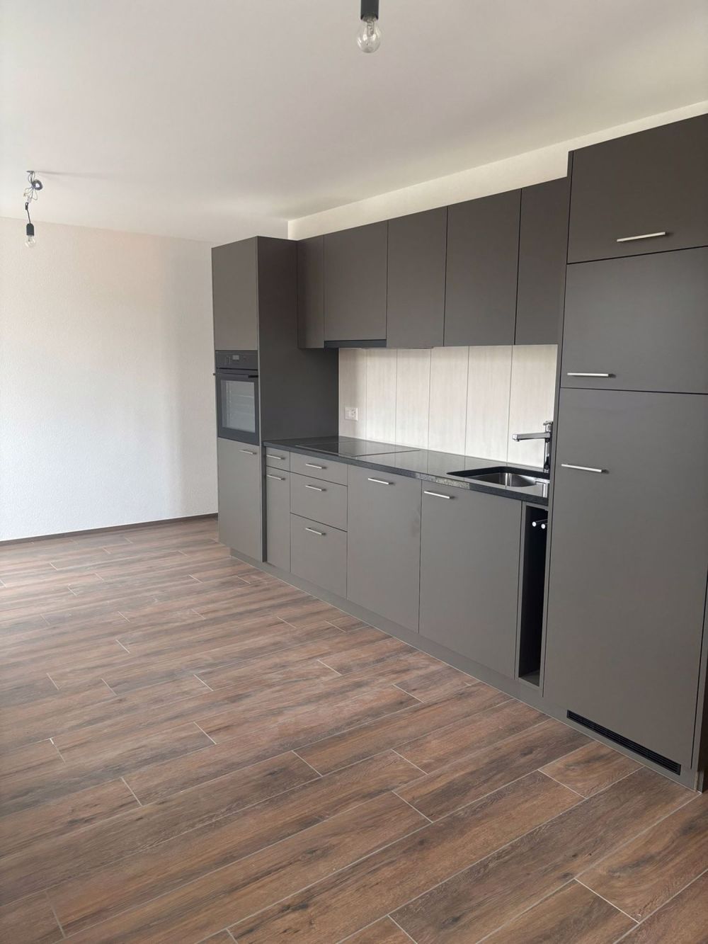 3 Zimmerwohnung zu vermieten - Bild 3