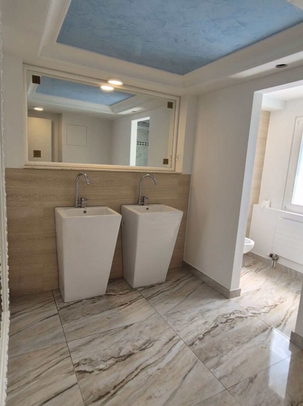 Hervorragendes Einfamilienhaus von mehr als 250 m², auf zwei Ebenen, hohes Ansehen - Bild 8