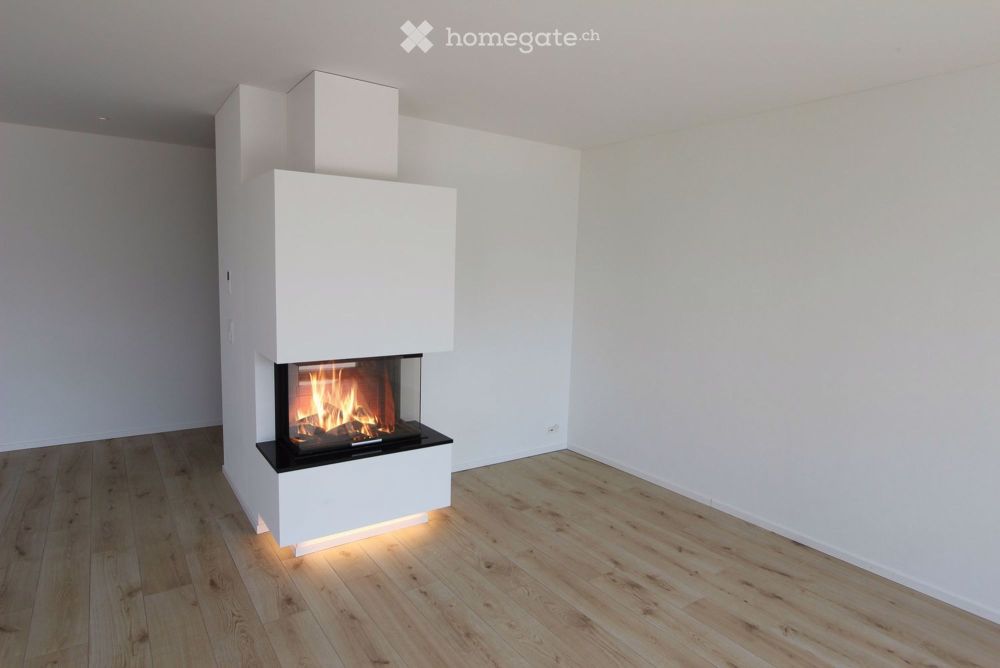 Suchen Sie einen Wohntraum? Hier wartet Ihr neues Zuhause! - Bild 4
