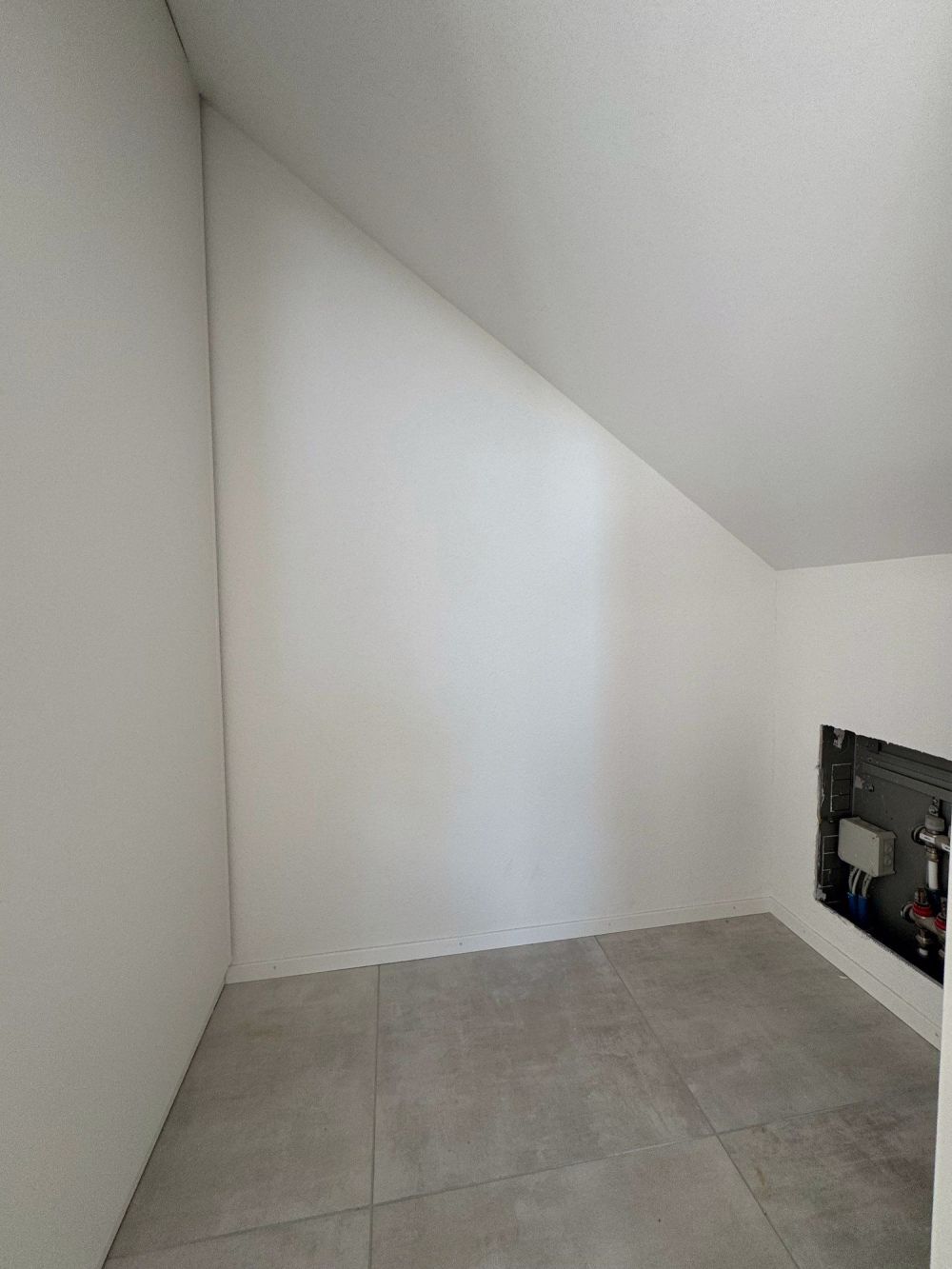 Neubau Maisonette-Wohnung (Erstvermietung) - Bild 10