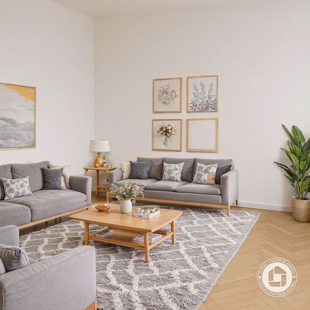 Neue 2 Zimmer Duplexwohnung im DG (Nr. 20) - Bild 2