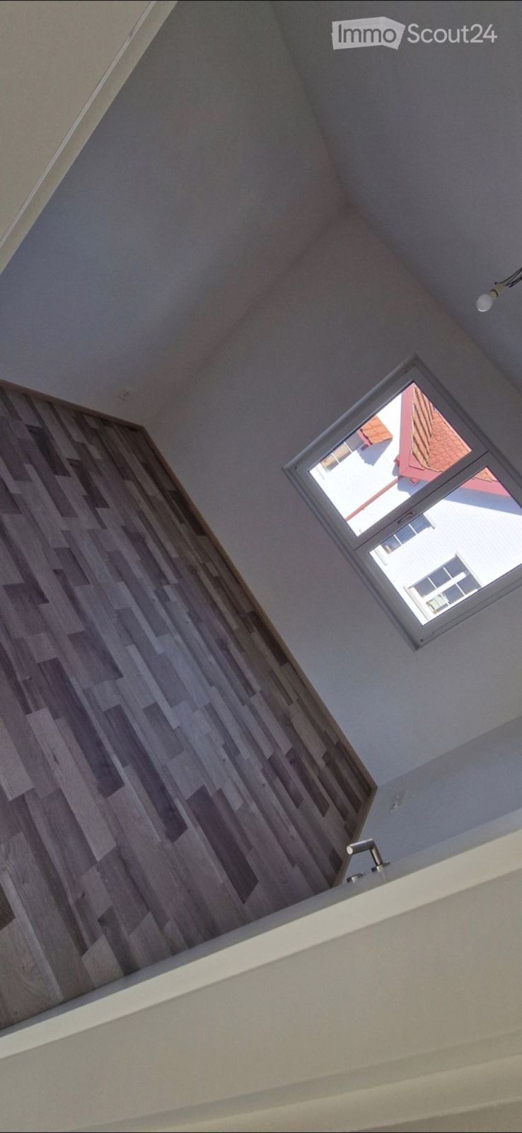 Vermietung 4.5Zimmer Neubauwohnung - Bild 10