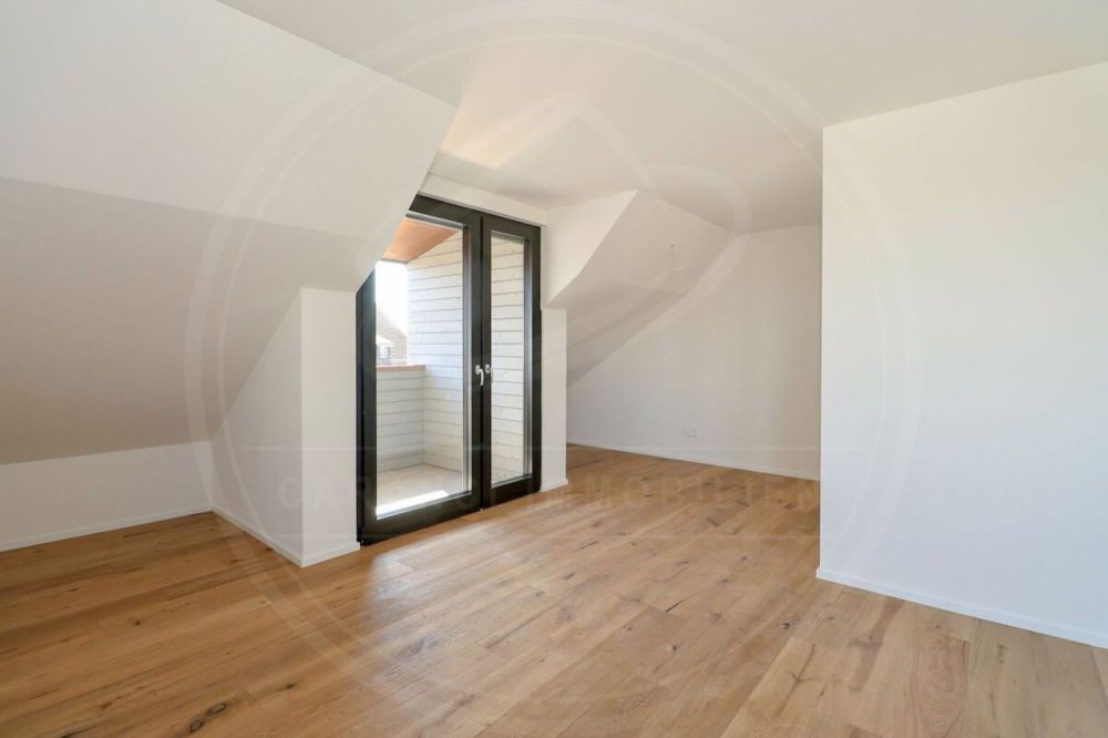 Neues, grosszügiges 1.5 Zimmer Studio zu vermieten - Bild 4