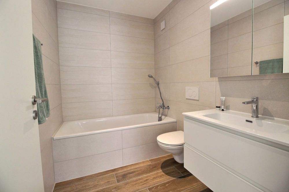 3 ½ Zimmer-Wohnung in Marly mieten - Bild 4