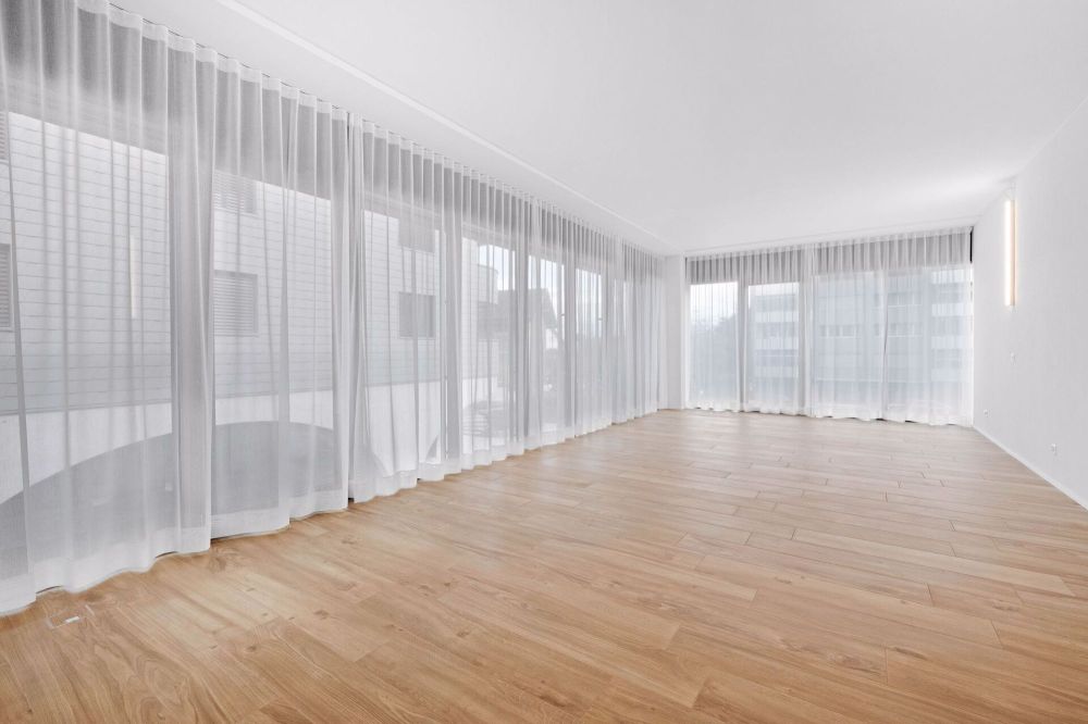Loft-Atelier möbliert mit 47 m² im 1. Obergeschoss - Bild 2