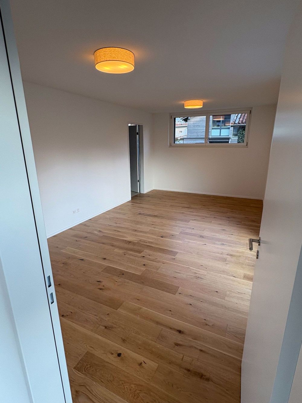 Wohnung in Lampenberg - Bild 8