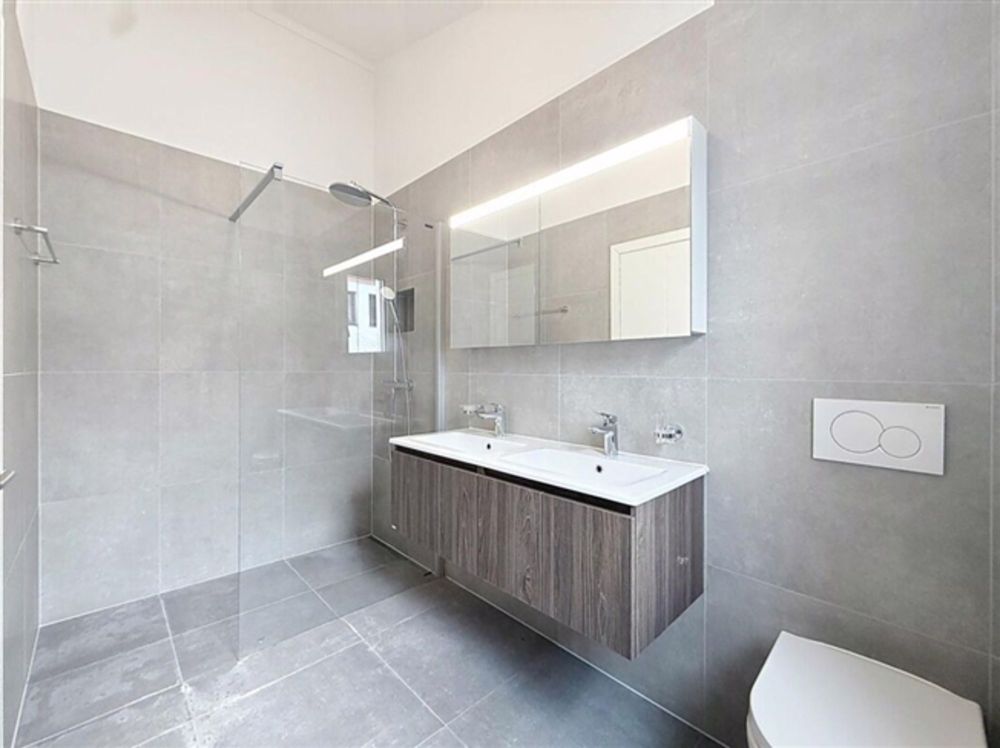 Angrenzende Villa 5,5 Zimmer in Vuisternens-en-Ogoz - Bild 9