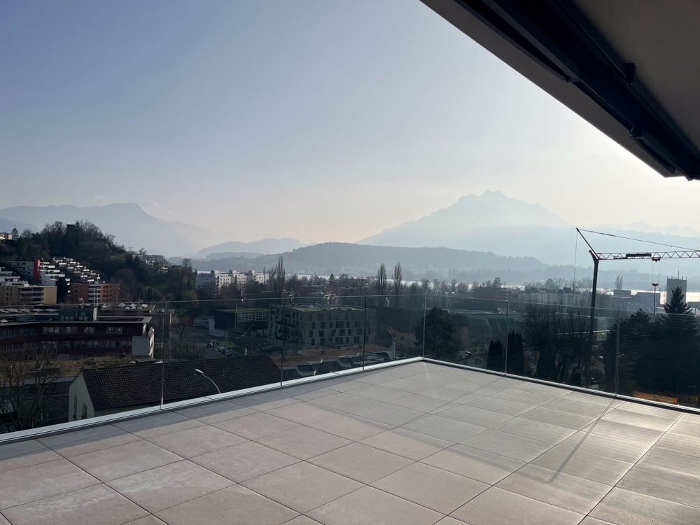 Suchen Sie einen Wohntraum? Hier wartet Ihr neues Zuhause! - Bild 2
