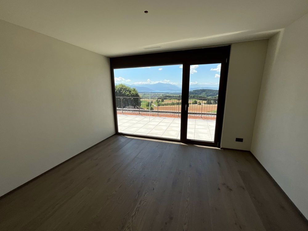 ERSTVERMIETUNG 24 NEUBAUWOHNUNGEN an privilegierter Lage - Bild 10