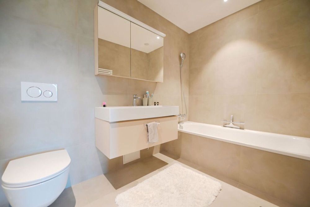 Panoramablick im Eigentumsstandard - En Suite-Bad.jpg