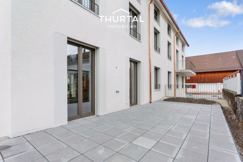 Raum, Stil und Gartenfreude - Bild 6