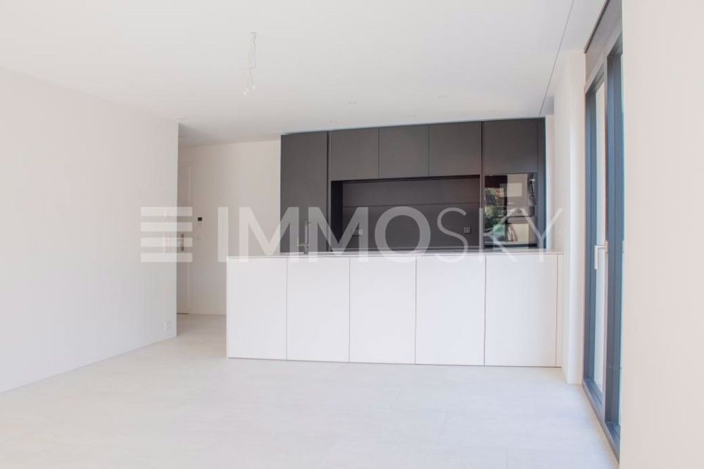 Wohnung | 8192, Glattfelden - Modern und geräumig