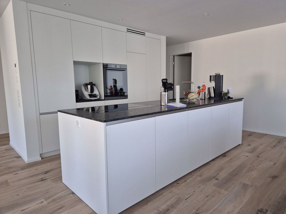 Ihr neues Zuhause in Rapperswil! - Bild 11