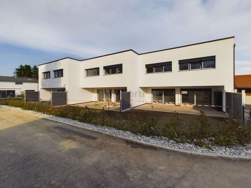Maison individuelle exclusive à Siviriez, canton FR - Image 1
