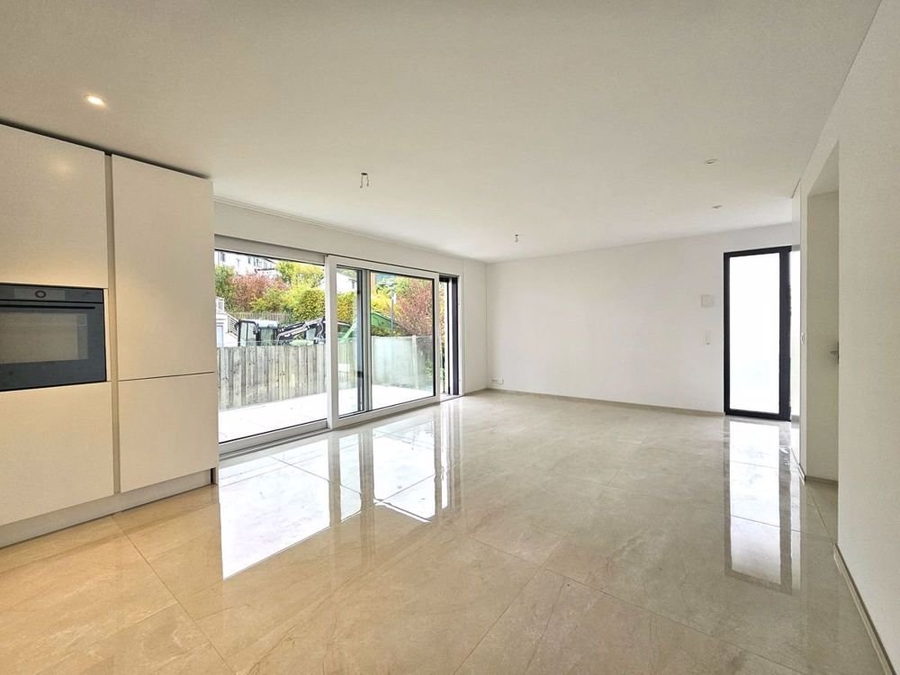 NEUBAU AN TOP LAGE (WHG C) - Bild 5