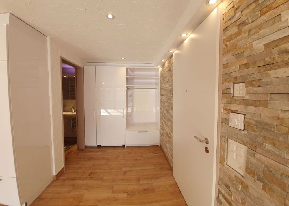 2 ½ Zimmer-Wohnung in Hittnau mieten - Bild 9