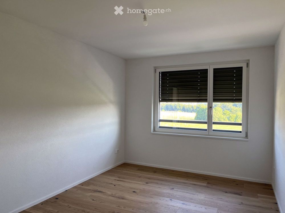Hochwertige Wohnung in Seltisberg - Bild 11