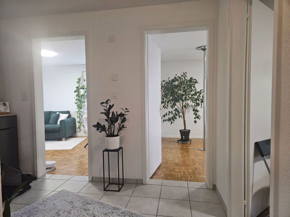 FRISCH RENOVIERT AN ZENTRALER LAGE - Bild 12