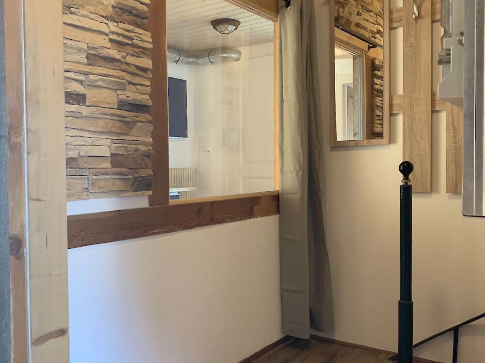 3.5 Zimmerwohnung in Domdidier - Bild 5