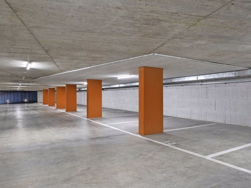 Vollmöbliertes SUPERIOR Apartment - 52 m2 - Bild 11