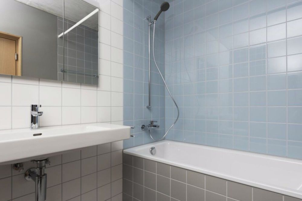 Grosszügige 5.5-Zimmerwohnung 11_2 im Herzen von Zürich - Bild 5