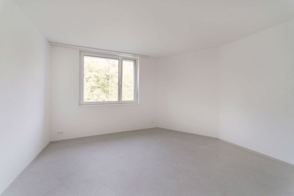 Grosszügige und helle 4-Zimmer-Wohnung zur Miete in Weiningen - Bild 3