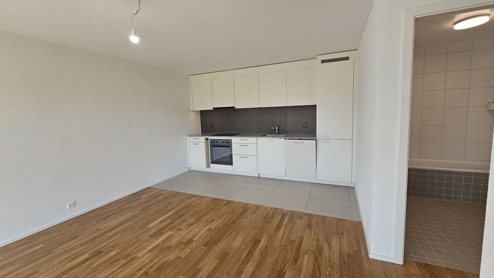 3 ½ Zimmer-Wohnung in Bussigny mieten - Bild 10
