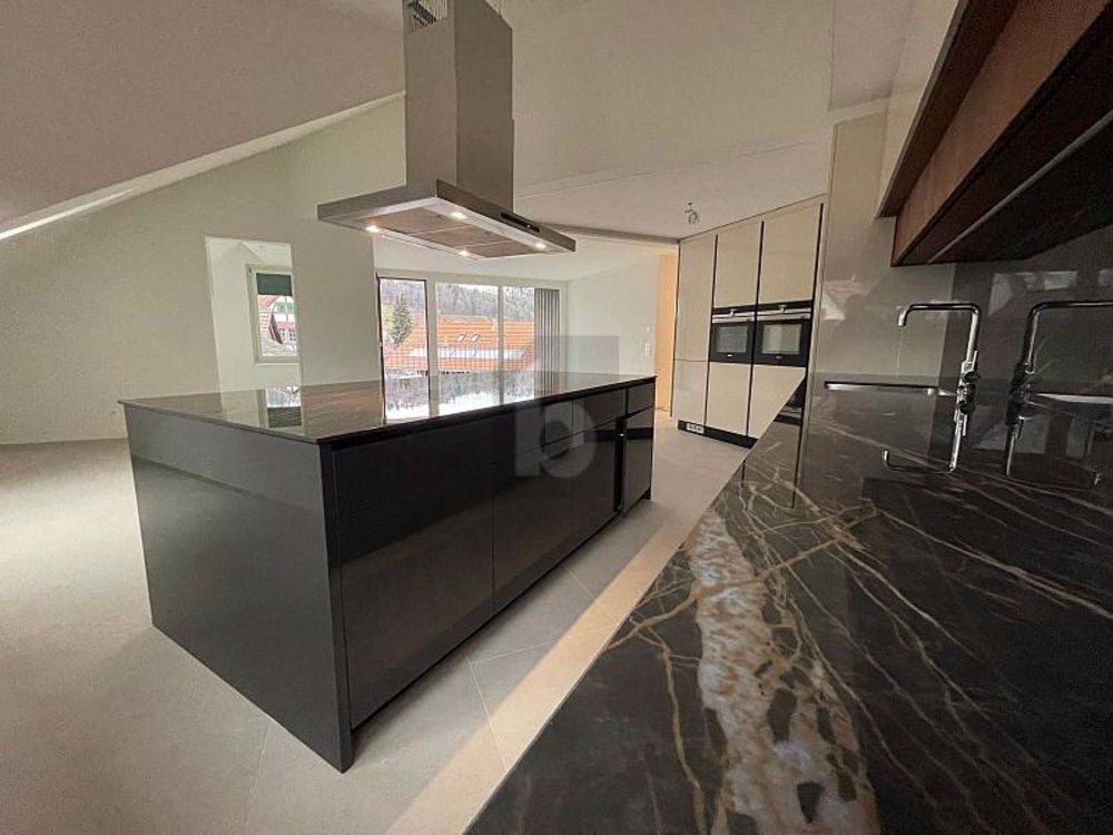 Apartment for rent in Embrach, Switzerland - Bild 1