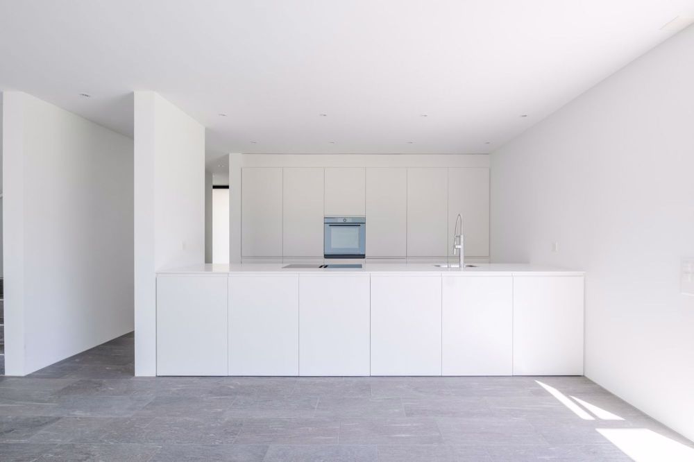 Letzte moderne 5.5-Zimmer-Villa in Gerre di sotto - Möglichkeit zur Miete mit Kaufrecht - Bild 4