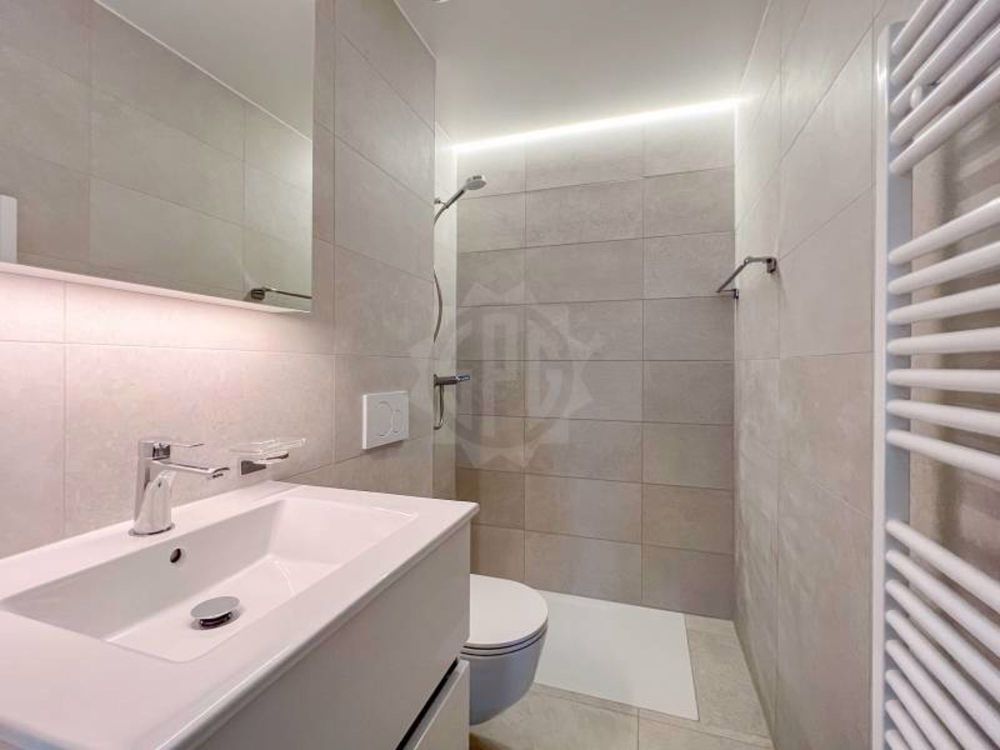 HERMANCE - Neues 4-Zimmer-Apartement - Bild 7