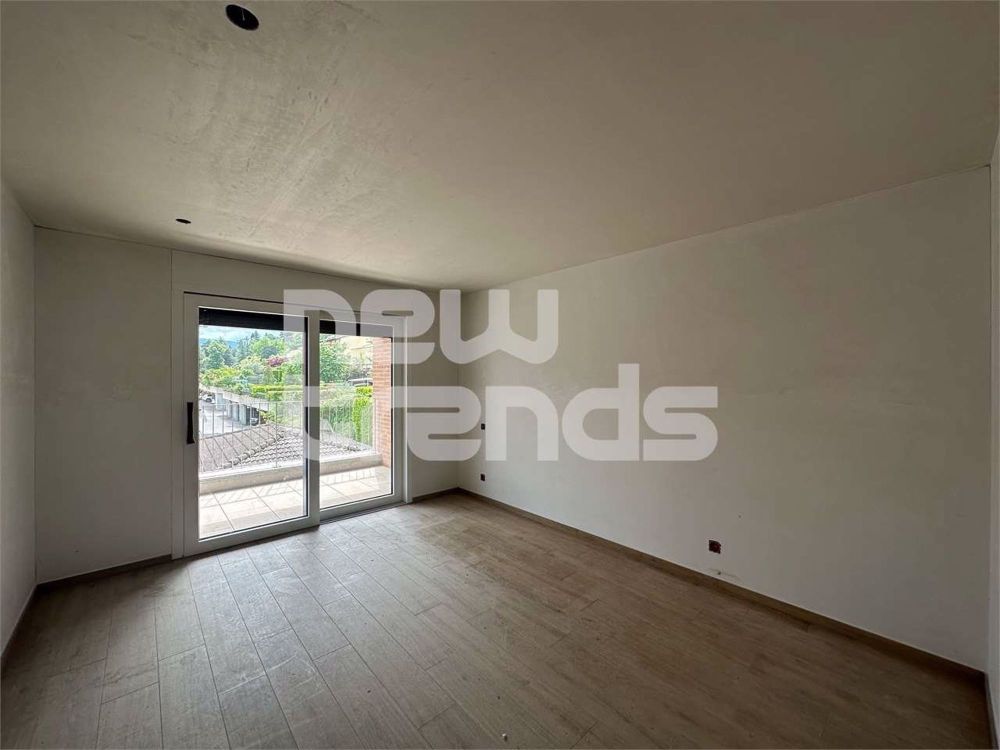 3 ½ Zimmer-Wohnung in Agno mieten - Bild 7