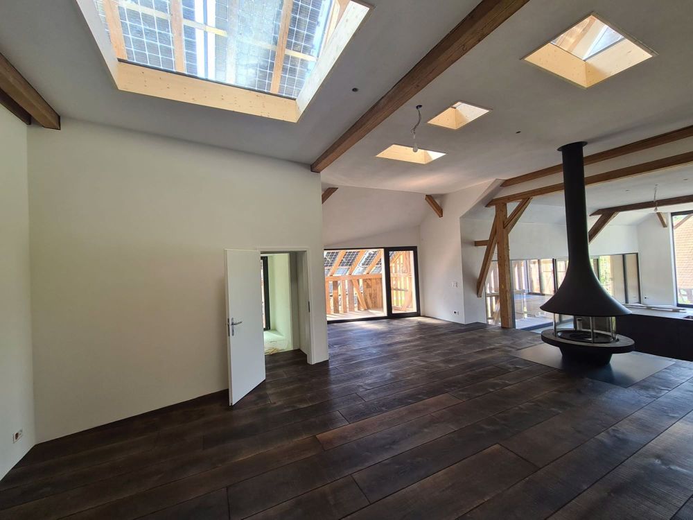 Hideaway - Bild 3