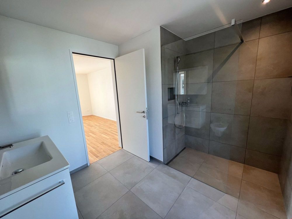 3.5 Zimmer-Attika mit 105 m2 Wohnfläche und 74 m2 Terrasse (C10) - Bild 13