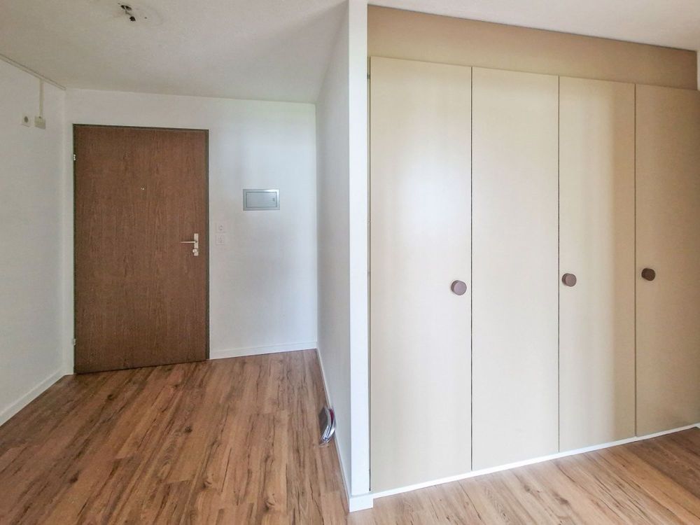 Zentral gelegene 3.5 Zi. Wohnung - obj-3521-mfh-moosstrasse6a-abtwil-124850