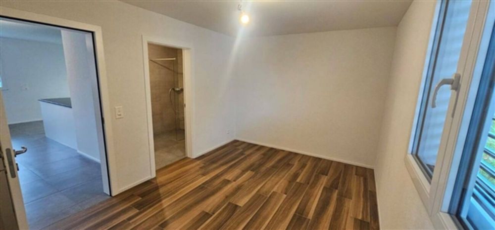 4.5 Zimmerwohnung in Misery-Courtion - Bild 5