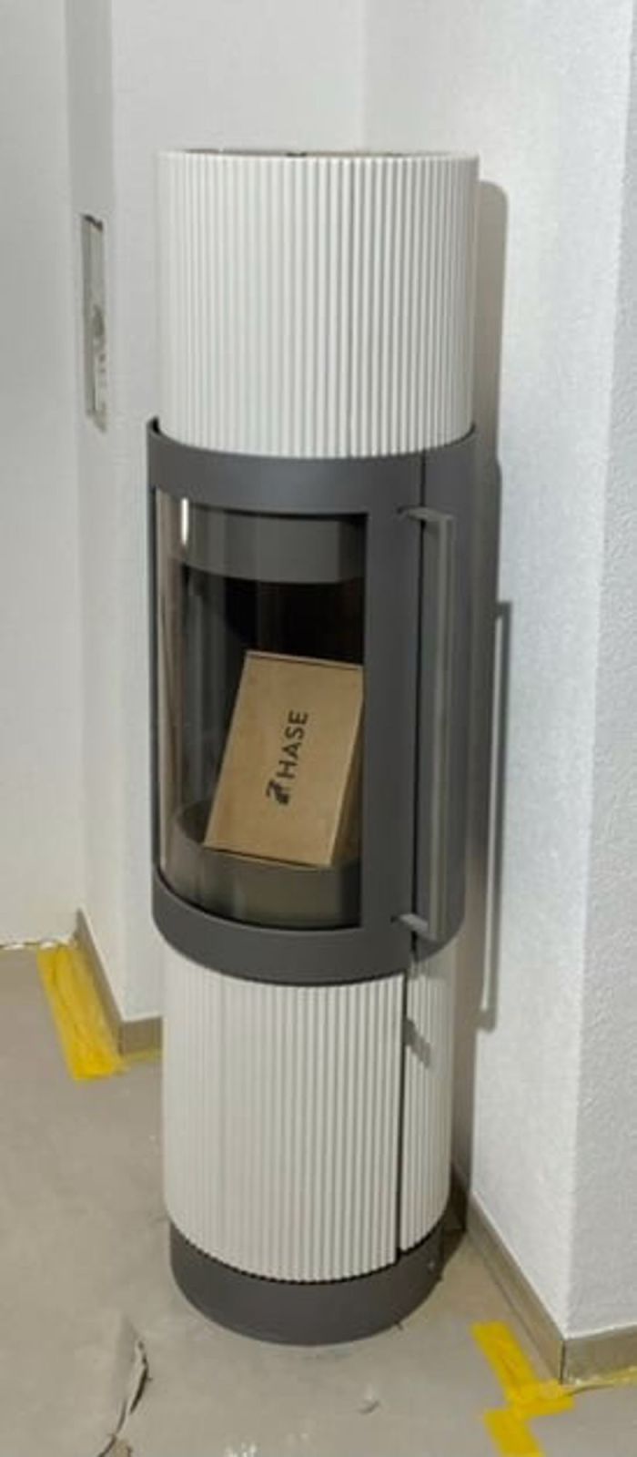 Möblierte 2.5-Zimmer-Wohnung auf der Schaffhauser Breite – Erstbezug mit hochwertigem Ausbau - Bild 5