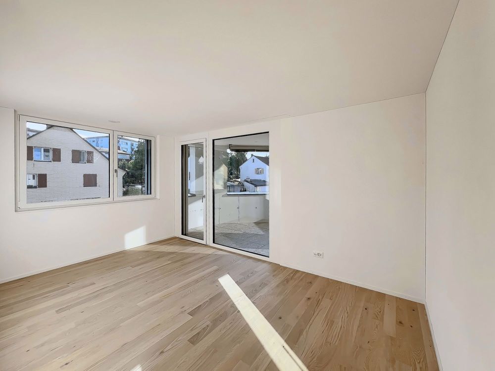 Platz für die ganze Familie – Ihr neues Zuhause wartet! - Bild 7