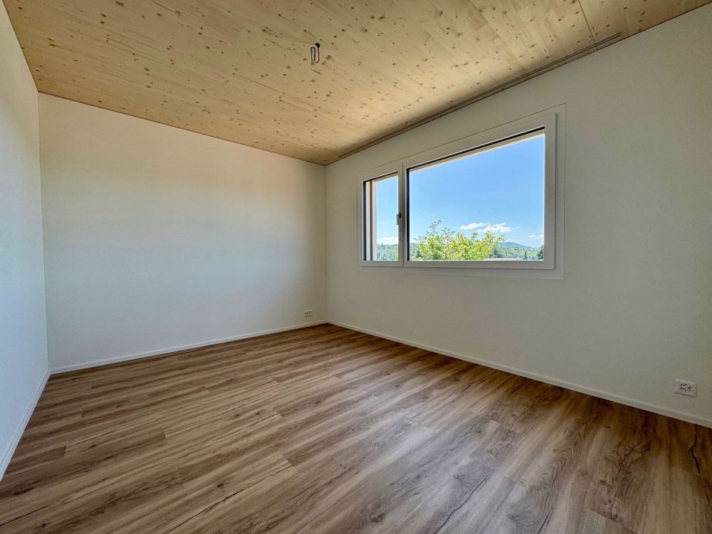 Exklusive Attika Wohnung im Erstbezug - WhatsApp Image 2025-06-27 at 8.28.19 PM (2)