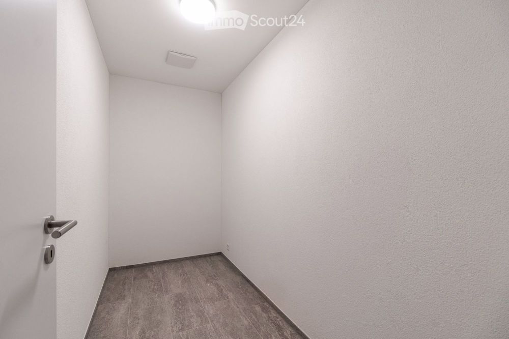 4.5-Zimmer-Erdgeschosswohnung mit grosser Terrasse – Neubau Dezember 2024 - Bild 8