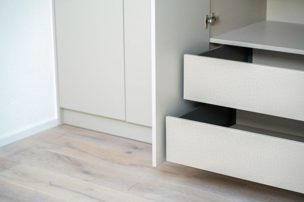 Exklusive, möblierte Wohnung im Herzen von Bremgarten (AG) - Bild 5