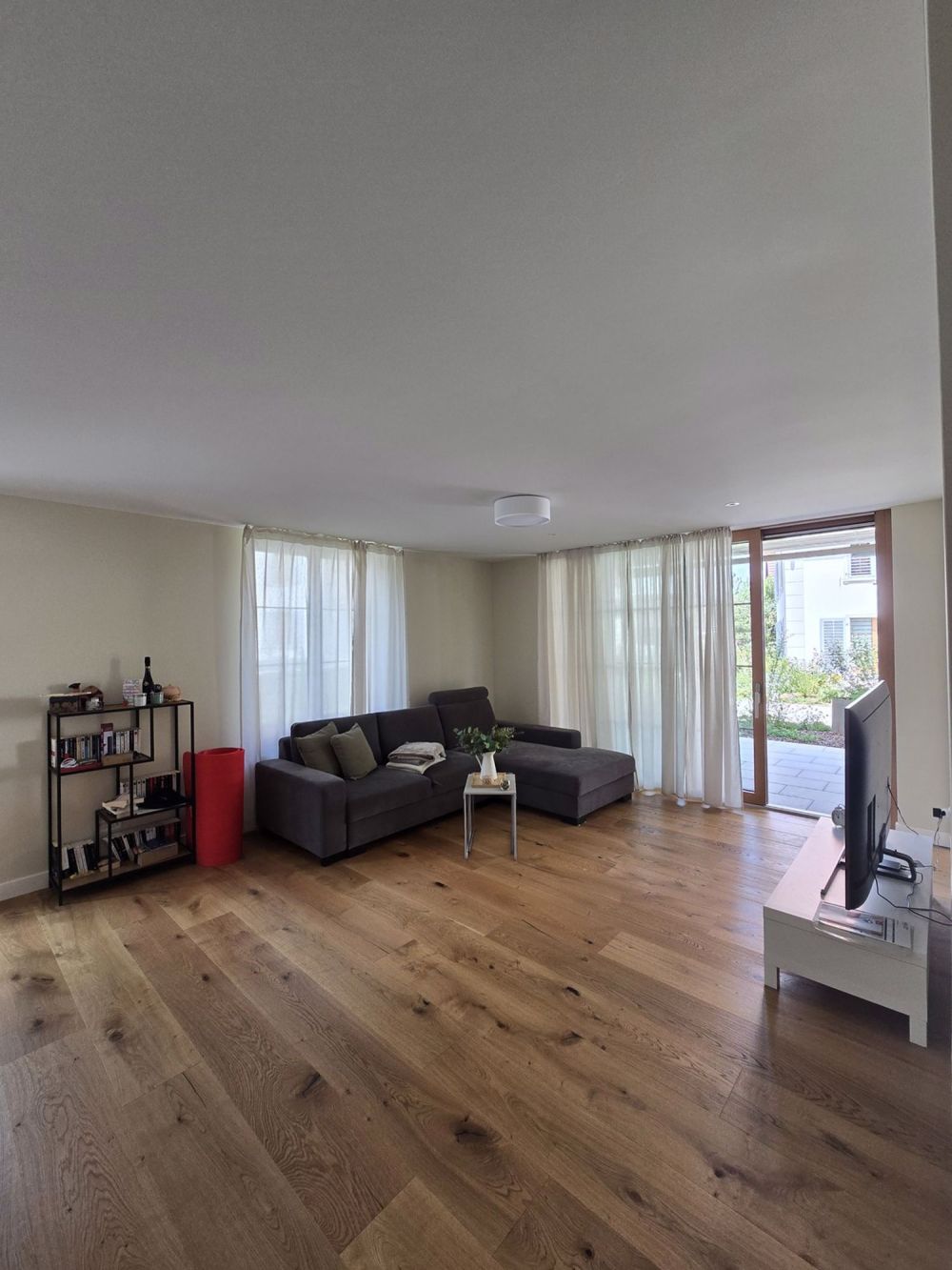 2.5 rooms - Bassersdorf - Bild 7