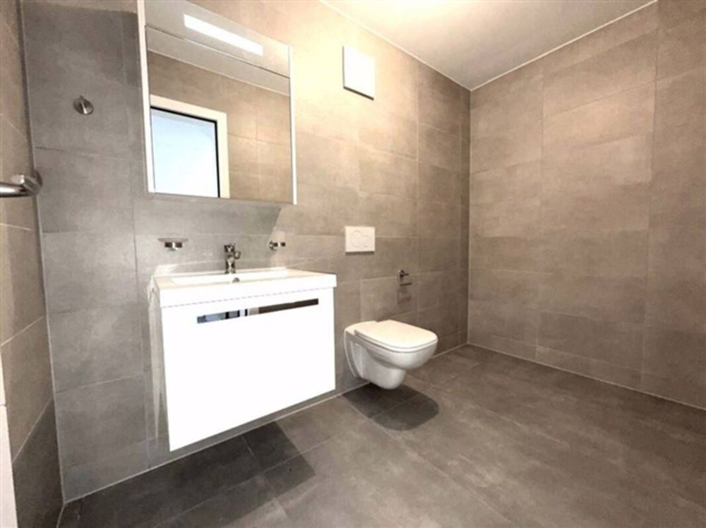 Angrenzende Villa 5,5 Zimmer in Vuisternens-en-Ogoz - Bild 8