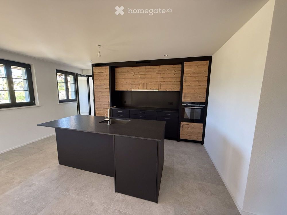 Appartements neufs de prestige avec terrasse et jardin privatif - Bild 5