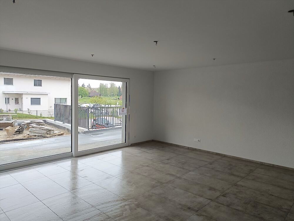 Moderne Reihenhäuser im grünen - Bild 8