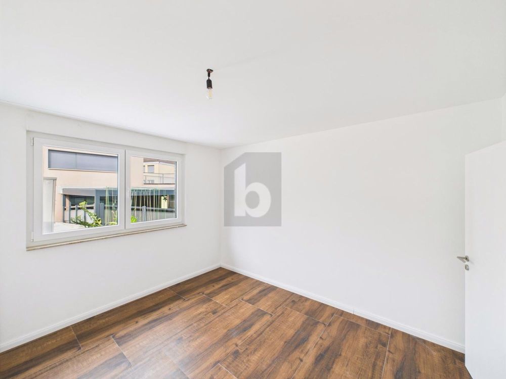 ERSTBEZUG - MODERN UND GEMÜTLICH MIT GARTEN - Bild 5