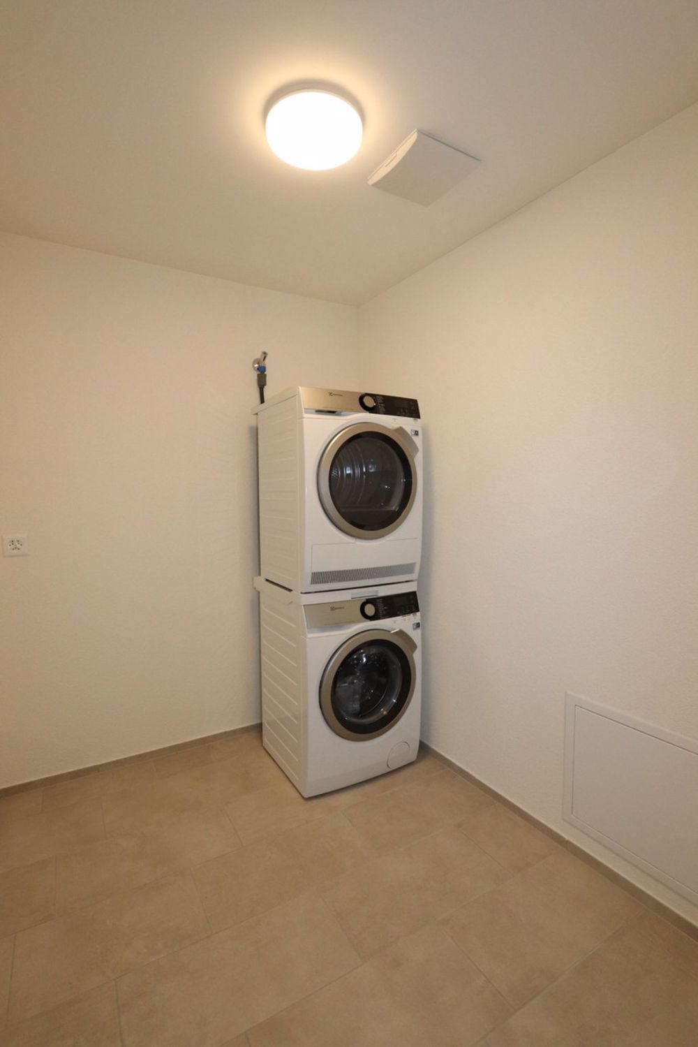 Apartment for rent, Säntisweg 31, in Rothrist, Switzerland - Bild 11